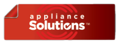 appliance-solutions