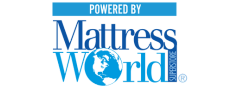 mattress-world