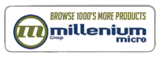 millenium-group