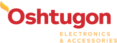 Oshtugon