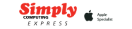 simplycomputing