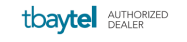 tbaytel