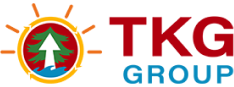 tkg-group