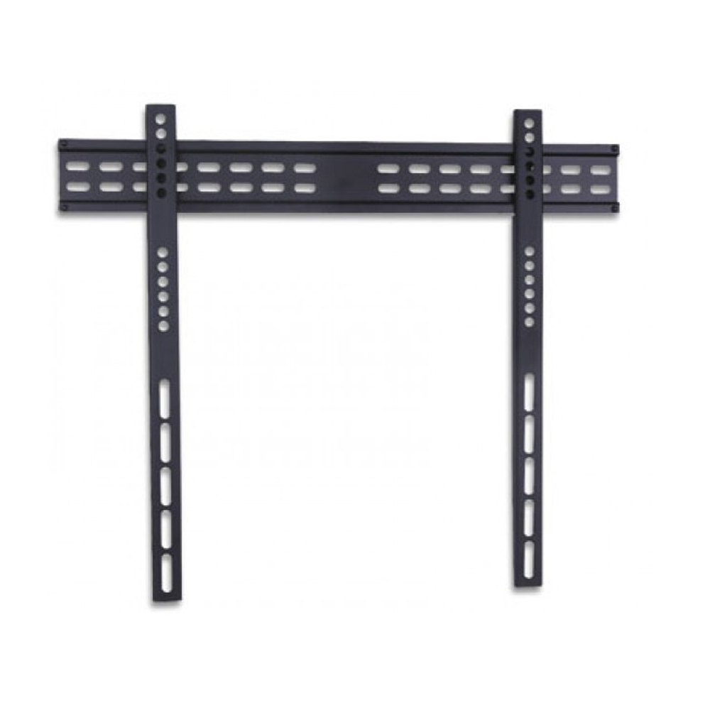 Ultra Slim Fixed TV Wall Mount 23-55"