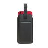 CASECO BAY ST. SLIM POUCH IPHONE8/7