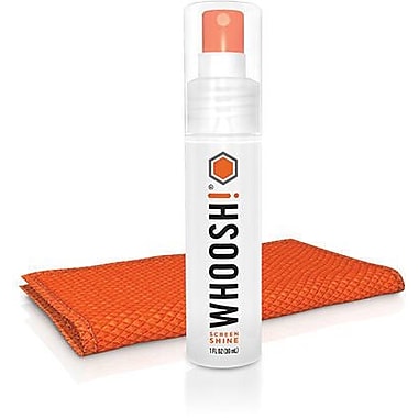 WHOOSH 30ML GO