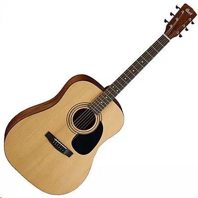Cort AD810 Acoustic Guitar