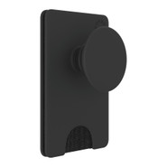 POPWALLET BLACK