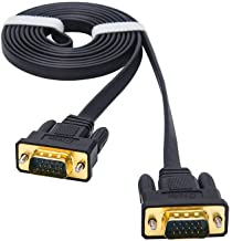 25' VGA CABLE