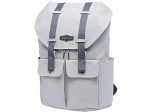 THE PIONEER BACKPACK 13in - SUDBURY