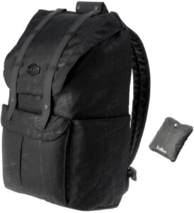 TRUBLUE BACKPACK GRIDLOCK