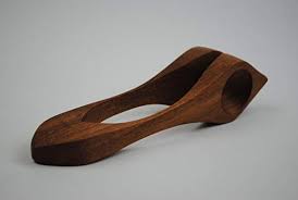 Waltons Wooden Spoons