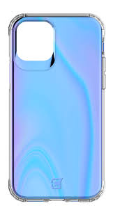 CASECONIC FREEMONT FLARE 11 PRO