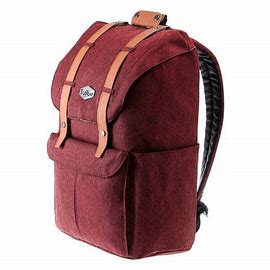 TRUBLUE BACKPACK ALGONQUIN