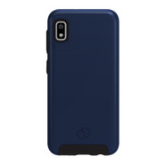 CIRRUS 2 GALAXY A10E MIDNIGHT BLUE
