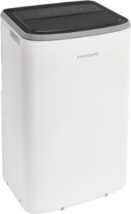 PORTABLE AC 8000 BTU