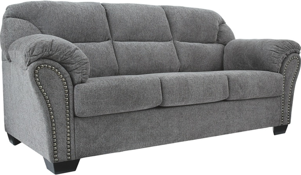 ALLMAX-PEWTER-SOFA