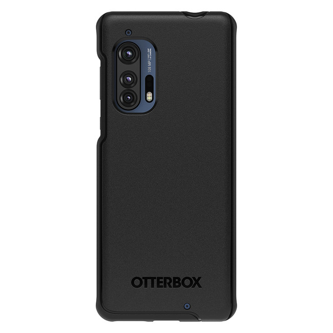 Otterbox - Symmetry Protective Case