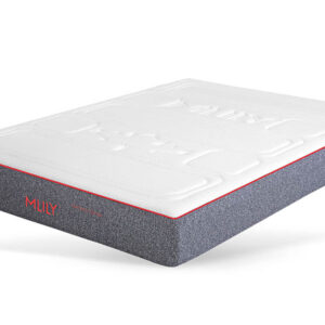 10"HARMONY+ DELUXE FULL/DOUBLE