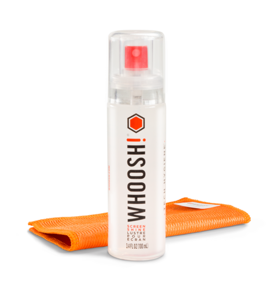 Screen Shine Go XL (3.4 Fl Oz/100 ML)