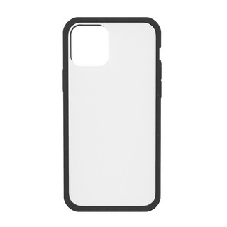 PELA CLEAR BLACK 12MINI