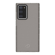 NIMBUS9 PHANTOM 2 NOTE 20 PLUS