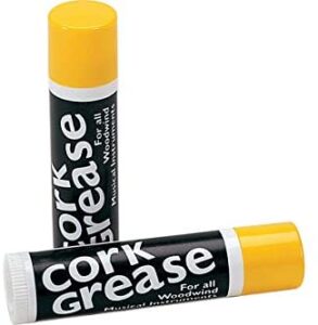 Cork Grease Lipstick Style SINGLES