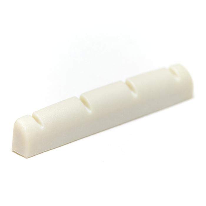 Guitar TUSQ Nut Ukelele Slotted