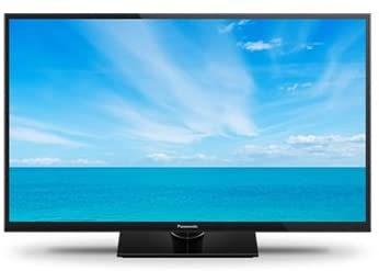 Panasonic TC32A410 32-Inch LED TV