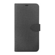 BLU-ELEMENT 2IN1 FOLIO A32 BLACK