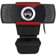 ADESSO CYBERTRACK H3