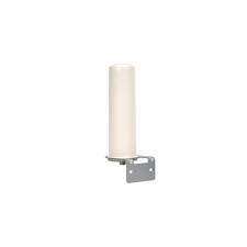 UNIDEN OUTDOOR POST OMNI DIRECTIONAL ANTENNA