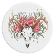 POPSOCKET BOHO BOUQUET