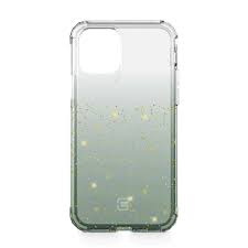 Fremont Glitter Case - IPhone 12 Mini