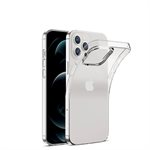 ELINK CLEAR IPHONE 12 MINI