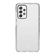 NIMBUS9 PHANTOM2 CLEAR CASE A52