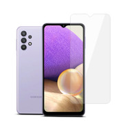 SCREEN PROTECTOR A32