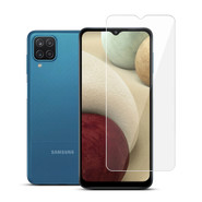 SCREEN PROTECTOR A12