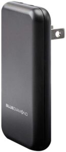 Smartcharge Boost Slim PD18W USB 1A/1C