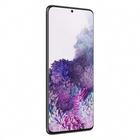 REFURBISED SAMSUNG GALAXY S20+ 128GB GRAY