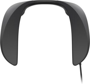Panasonic Wearable Speaker