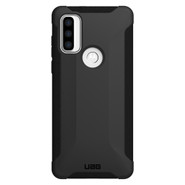 SCOUT RUGGED MOTO EDGE 2021 BLACK