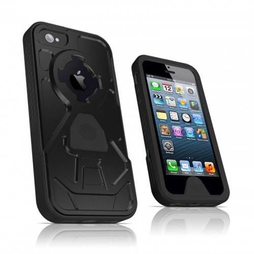 Rokform Rokshield v3 Case Black