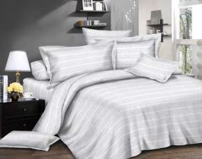 QUEEN MF Dream Touch Sheet Set