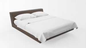 SHEET SET 300-TC ASST DOUBLE