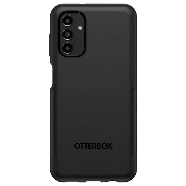 Otterbox - Commuter Lite Protective Case Black for Samsung Galaxy A13 5G