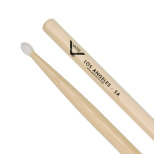 Vater 5A Nylon Tip Drumsticks