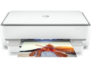 HPI ENVY 6055E AIO PRINTER (BP)
