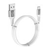Cj Tech Magnetic Charging Cable 6FT Type-C
