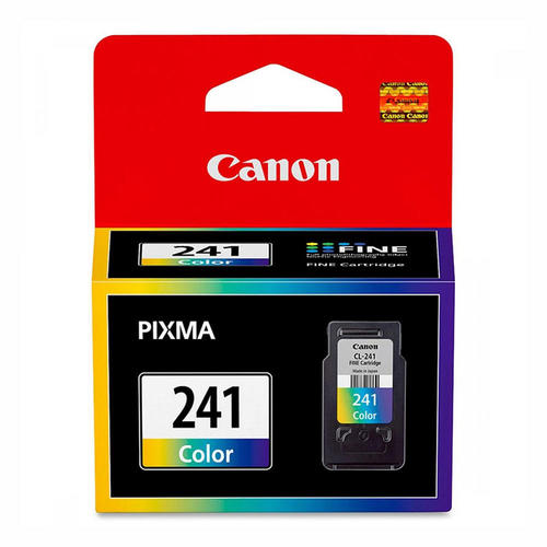 CL-241 INK COLOUR INK